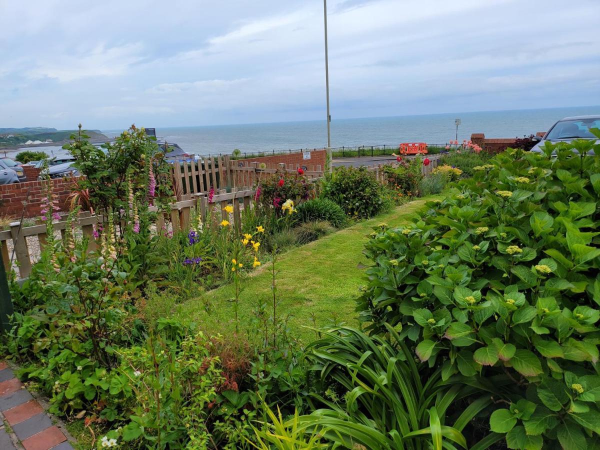 Seaside Flat With Fast Wifi *